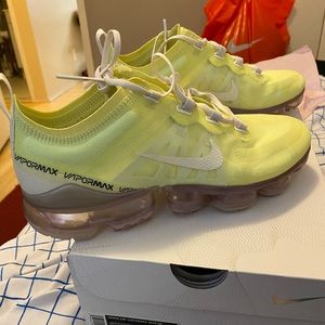Women’s vapormax